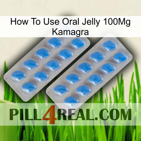 How To Use Oral Jelly 100Mg Kamagra 23.jpg